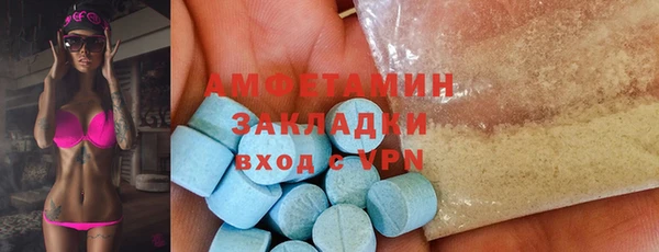 шишки Сосновый Бор