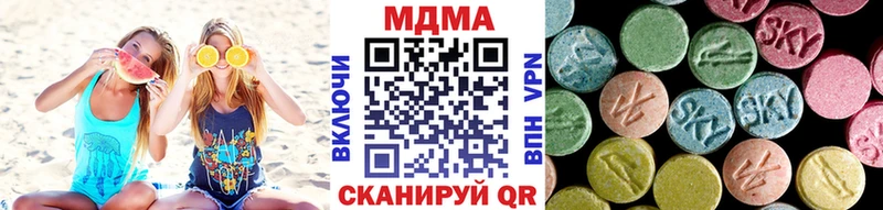 как найти закладки  Шарья  MDMA crystal 
