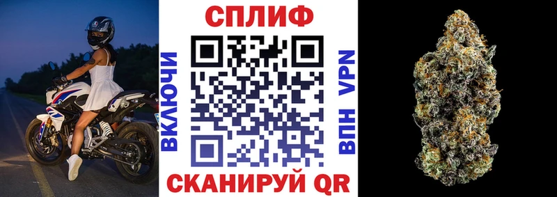 Каннабис семена  Шарья 